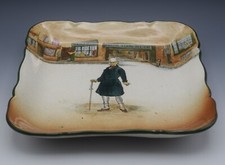 Antique royal doulton for sale  Staten Island