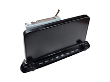 Receptor de rádio Bluetooth multimídia Kia Forte AM FM XM 2019-2020 96160M7060WK comprar usado  Enviando para Brazil