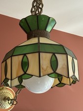 Set vintage tiffany for sale  Ringoes
