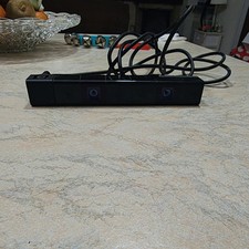 Telecamera per sony usato  Venegono Superiore