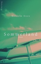 Sommerland gebraucht kaufen  Berlin