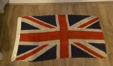 British ww2 vintage for sale  HARROW
