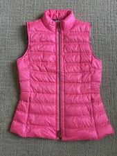 Lilly pulitzer hot for sale  Suwanee