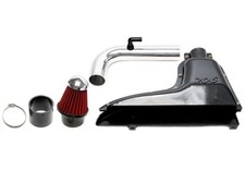 Kit aspirazione diretta usato  Salerno