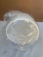 New open box for sale  Lansing