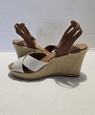 Womens mantaray heel for sale  DERBY