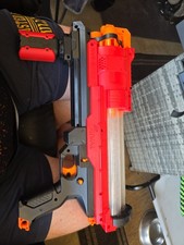 Nerf rival artemis for sale  Olmsted Falls