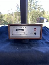 Columbia stereo solid for sale  Cedar Bluff