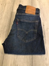 Mens levis 512 for sale Mens levis 512 for sale  KEIGHLEY