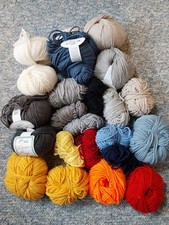 730 wolle merino gebraucht kaufen  Beeskow
