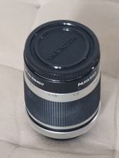 Panagor tele macro gebraucht kaufen  Bremerhaven