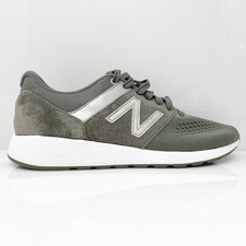 New balance womens for sale  Miami