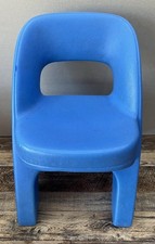 Step blue criss for sale Step blue criss for sale  North Ridgeville