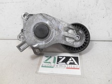 Belt tensioner peugeot usato  Italia