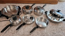 Piece set lot for sale  Sioux Center