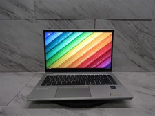 Elitebook 840 laptop for sale  Clearwater