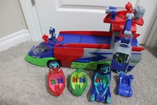 Disney masks seeker for sale  Maumee