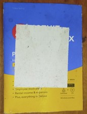 Turbotax premier 2023 for sale  Owls Head