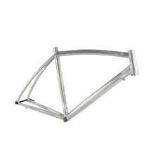 telaio corsa in alluminio conico disco RIDEWILL BIKE RIDEWILL BIKE bici strada comprar usado  Enviando para Brazil