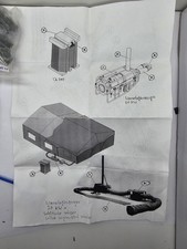 Arsenal heizgeräte resin gebraucht kaufen Arsenal heizgeräte resin gebraucht kaufen  Bopfingen