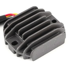 Voltage regulator atv for sale  UK