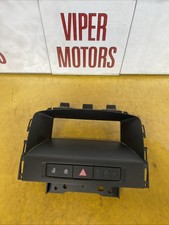 Vauxhall astra display for sale  MANCHESTER