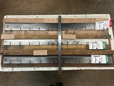 Polar 92e guilloine for sale  Conyers