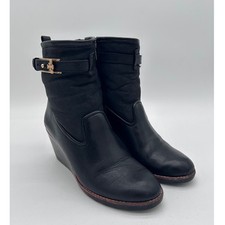 Tory burch primrose for sale  Grand Rapids