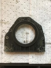20777236 volvo d13 for sale  USA