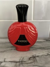 purfume bottle for sale  Troy