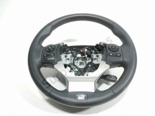 Volant 4510053460c0 lexus d'occasion  France