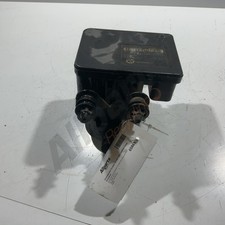 Volkswagen touran tdi for sale Volkswagen touran tdi for sale  EXETER