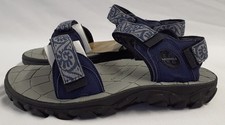 Merrell women water for sale  ROMFORD