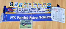 zielacht carl zeiss jena gebraucht kaufen zielacht carl zeiss jena gebraucht kaufen Eisenach