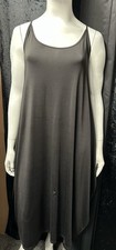 Shein curve black for sale  BRADFORD