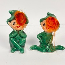 Vintage brinns original for sale  Madison