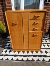 Vintage mid century for sale  SUTTON COLDFIELD