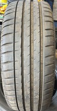 205 michelin pilot for sale  BIRMINGHAM