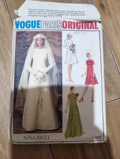 Vogue paris original for sale  CHICHESTER