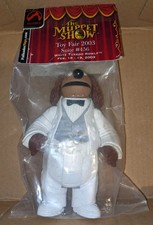 Extremely rare white for sale Extremely rare white for sale  TAMWORTH