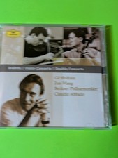 Johannes brahms gil for sale  Riverview