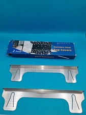 Stainless steel stove for sale  Phoenix