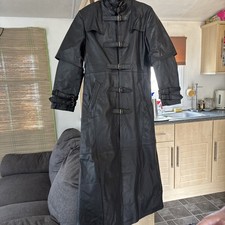Bespoke full length for sale  LEAMINGTON SPA
