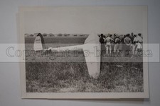Gliders chartres abrial for sale  EDINBURGH