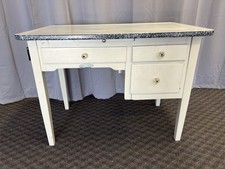 Vintage enamel top for sale  Hershey