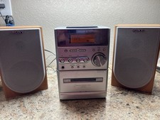 Sony cmt ne3 for sale  El Dorado