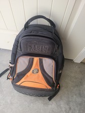 Klein tools tool for sale  Gresham
