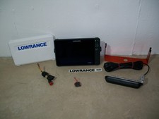 Lowrance hds live for sale Lowrance hds live for sale  Starrucca