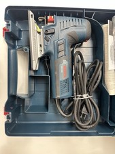 Bosch 7.2 amp for sale  Ephraim