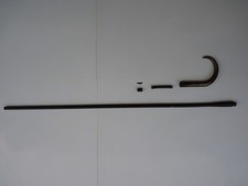 Canne fusil étoile d'occasion  Fretin